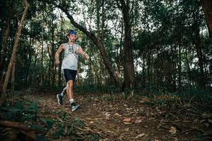 BIB: 
                            <button type="button" onclick="openModal(25750484)" class="btn btn-primary btn-sm float-right btn-popup" data-toggle="modal" data-target=".modal-high-quality">
                        <i class="fas fa-shopping-cart"></i> Add to Cart
                    </button>
                                            <button type="button" onclick="isThisMe(25750484, true)" class="btn btn-success btn-sm float-right btn-popup btn-isme hidden" data-toggle="tooltip" data-placement="bottom" title="นี่คือรูปของคุณใช่ไหม คลิกที่นี่เพื่อเอาเข้าอัลบั้ม">
                        <i class="fas fa-plus"></i> Add to album
                    </button>
                    <button type="button" onclick="isThisMe(25750484, false)" class="btn btn-warning btn-sm float-right btn-popup btn-isnotme hidden">
                        <i class="fas fa-ban"></i> Remove from album
                    </button>