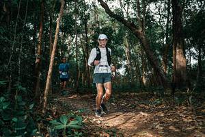 BIB: 
                            <button type="button" onclick="openModal(25753675)" class="btn btn-primary btn-sm float-right btn-popup" data-toggle="modal" data-target=".modal-high-quality">
                        <i class="fas fa-shopping-cart"></i> Add to Cart
                    </button>
                                            <button type="button" onclick="isThisMe(25753675, true)" class="btn btn-success btn-sm float-right btn-popup btn-isme hidden" data-toggle="tooltip" data-placement="bottom" title="นี่คือรูปของคุณใช่ไหม คลิกที่นี่เพื่อเอาเข้าอัลบั้ม">
                        <i class="fas fa-plus"></i> Add to album
                    </button>
                    <button type="button" onclick="isThisMe(25753675, false)" class="btn btn-warning btn-sm float-right btn-popup btn-isnotme hidden">
                        <i class="fas fa-ban"></i> Remove from album
                    </button>