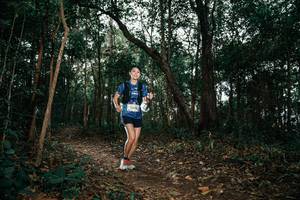 BIB: 
                            <button type="button" onclick="openModal(25756142)" class="btn btn-primary btn-sm float-right btn-popup" data-toggle="modal" data-target=".modal-high-quality">
                        <i class="fas fa-shopping-cart"></i> Add to Cart
                    </button>
                                            <button type="button" onclick="isThisMe(25756142, true)" class="btn btn-success btn-sm float-right btn-popup btn-isme hidden" data-toggle="tooltip" data-placement="bottom" title="นี่คือรูปของคุณใช่ไหม คลิกที่นี่เพื่อเอาเข้าอัลบั้ม">
                        <i class="fas fa-plus"></i> Add to album
                    </button>
                    <button type="button" onclick="isThisMe(25756142, false)" class="btn btn-warning btn-sm float-right btn-popup btn-isnotme hidden">
                        <i class="fas fa-ban"></i> Remove from album
                    </button>