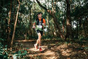 BIB: 
                            <button type="button" onclick="openModal(25752596)" class="btn btn-primary btn-sm float-right btn-popup" data-toggle="modal" data-target=".modal-high-quality">
                        <i class="fas fa-shopping-cart"></i> Add to Cart
                    </button>
                                            <button type="button" onclick="isThisMe(25752596, true)" class="btn btn-success btn-sm float-right btn-popup btn-isme hidden" data-toggle="tooltip" data-placement="bottom" title="นี่คือรูปของคุณใช่ไหม คลิกที่นี่เพื่อเอาเข้าอัลบั้ม">
                        <i class="fas fa-plus"></i> Add to album
                    </button>
                    <button type="button" onclick="isThisMe(25752596, false)" class="btn btn-warning btn-sm float-right btn-popup btn-isnotme hidden">
                        <i class="fas fa-ban"></i> Remove from album
                    </button>