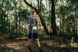 BIB: 
                            <button type="button" onclick="openModal(25799592)" class="btn btn-primary btn-sm float-right btn-popup" data-toggle="modal" data-target=".modal-high-quality">
                        <i class="fas fa-shopping-cart"></i> Add to Cart
                    </button>
                                            <button type="button" onclick="isThisMe(25799592, true)" class="btn btn-success btn-sm float-right btn-popup btn-isme hidden" data-toggle="tooltip" data-placement="bottom" title="นี่คือรูปของคุณใช่ไหม คลิกที่นี่เพื่อเอาเข้าอัลบั้ม">
                        <i class="fas fa-plus"></i> Add to album
                    </button>
                    <button type="button" onclick="isThisMe(25799592, false)" class="btn btn-warning btn-sm float-right btn-popup btn-isnotme hidden">
                        <i class="fas fa-ban"></i> Remove from album
                    </button>