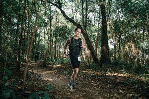 BIB: 
                            <button type="button" onclick="openModal(25787205)" class="btn btn-primary btn-sm float-right btn-popup" data-toggle="modal" data-target=".modal-high-quality">
                        <i class="fas fa-shopping-cart"></i> Add to Cart
                    </button>
                                            <button type="button" onclick="isThisMe(25787205, true)" class="btn btn-success btn-sm float-right btn-popup btn-isme hidden" data-toggle="tooltip" data-placement="bottom" title="นี่คือรูปของคุณใช่ไหม คลิกที่นี่เพื่อเอาเข้าอัลบั้ม">
                        <i class="fas fa-plus"></i> Add to album
                    </button>
                    <button type="button" onclick="isThisMe(25787205, false)" class="btn btn-warning btn-sm float-right btn-popup btn-isnotme hidden">
                        <i class="fas fa-ban"></i> Remove from album
                    </button>