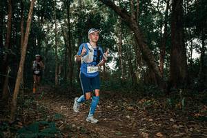 BIB: 
                            <button type="button" onclick="openModal(25751525)" class="btn btn-primary btn-sm float-right btn-popup" data-toggle="modal" data-target=".modal-high-quality">
                        <i class="fas fa-shopping-cart"></i> Add to Cart
                    </button>
                                            <button type="button" onclick="isThisMe(25751525, true)" class="btn btn-success btn-sm float-right btn-popup btn-isme hidden" data-toggle="tooltip" data-placement="bottom" title="นี่คือรูปของคุณใช่ไหม คลิกที่นี่เพื่อเอาเข้าอัลบั้ม">
                        <i class="fas fa-plus"></i> Add to album
                    </button>
                    <button type="button" onclick="isThisMe(25751525, false)" class="btn btn-warning btn-sm float-right btn-popup btn-isnotme hidden">
                        <i class="fas fa-ban"></i> Remove from album
                    </button>