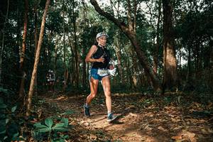 BIB: 
                            <button type="button" onclick="openModal(25753640)" class="btn btn-primary btn-sm float-right btn-popup" data-toggle="modal" data-target=".modal-high-quality">
                        <i class="fas fa-shopping-cart"></i> Add to Cart
                    </button>
                                            <button type="button" onclick="isThisMe(25753640, true)" class="btn btn-success btn-sm float-right btn-popup btn-isme hidden" data-toggle="tooltip" data-placement="bottom" title="นี่คือรูปของคุณใช่ไหม คลิกที่นี่เพื่อเอาเข้าอัลบั้ม">
                        <i class="fas fa-plus"></i> Add to album
                    </button>
                    <button type="button" onclick="isThisMe(25753640, false)" class="btn btn-warning btn-sm float-right btn-popup btn-isnotme hidden">
                        <i class="fas fa-ban"></i> Remove from album
                    </button>