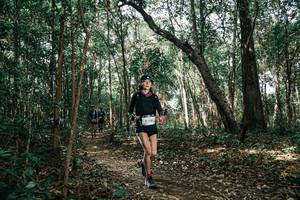 BIB: 
                            <button type="button" onclick="openModal(25783515)" class="btn btn-primary btn-sm float-right btn-popup" data-toggle="modal" data-target=".modal-high-quality">
                        <i class="fas fa-shopping-cart"></i> Add to Cart
                    </button>
                                            <button type="button" onclick="isThisMe(25783515, true)" class="btn btn-success btn-sm float-right btn-popup btn-isme hidden" data-toggle="tooltip" data-placement="bottom" title="นี่คือรูปของคุณใช่ไหม คลิกที่นี่เพื่อเอาเข้าอัลบั้ม">
                        <i class="fas fa-plus"></i> Add to album
                    </button>
                    <button type="button" onclick="isThisMe(25783515, false)" class="btn btn-warning btn-sm float-right btn-popup btn-isnotme hidden">
                        <i class="fas fa-ban"></i> Remove from album
                    </button>