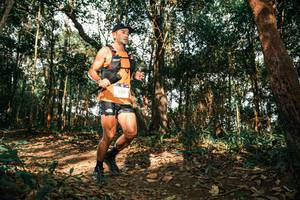 BIB: 
                            <button type="button" onclick="openModal(25750227)" class="btn btn-primary btn-sm float-right btn-popup" data-toggle="modal" data-target=".modal-high-quality">
                        <i class="fas fa-shopping-cart"></i> Add to Cart
                    </button>
                                            <button type="button" onclick="isThisMe(25750227, true)" class="btn btn-success btn-sm float-right btn-popup btn-isme hidden" data-toggle="tooltip" data-placement="bottom" title="นี่คือรูปของคุณใช่ไหม คลิกที่นี่เพื่อเอาเข้าอัลบั้ม">
                        <i class="fas fa-plus"></i> Add to album
                    </button>
                    <button type="button" onclick="isThisMe(25750227, false)" class="btn btn-warning btn-sm float-right btn-popup btn-isnotme hidden">
                        <i class="fas fa-ban"></i> Remove from album
                    </button>