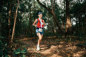 BIB: 
                            <button type="button" onclick="openModal(25753917)" class="btn btn-primary btn-sm float-right btn-popup" data-toggle="modal" data-target=".modal-high-quality">
                        <i class="fas fa-shopping-cart"></i> Add to Cart
                    </button>
                                            <button type="button" onclick="isThisMe(25753917, true)" class="btn btn-success btn-sm float-right btn-popup btn-isme hidden" data-toggle="tooltip" data-placement="bottom" title="นี่คือรูปของคุณใช่ไหม คลิกที่นี่เพื่อเอาเข้าอัลบั้ม">
                        <i class="fas fa-plus"></i> Add to album
                    </button>
                    <button type="button" onclick="isThisMe(25753917, false)" class="btn btn-warning btn-sm float-right btn-popup btn-isnotme hidden">
                        <i class="fas fa-ban"></i> Remove from album
                    </button>