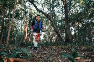 BIB: 
                            <button type="button" onclick="openModal(25748798)" class="btn btn-primary btn-sm float-right btn-popup" data-toggle="modal" data-target=".modal-high-quality">
                        <i class="fas fa-shopping-cart"></i> Add to Cart
                    </button>
                                            <button type="button" onclick="isThisMe(25748798, true)" class="btn btn-success btn-sm float-right btn-popup btn-isme hidden" data-toggle="tooltip" data-placement="bottom" title="นี่คือรูปของคุณใช่ไหม คลิกที่นี่เพื่อเอาเข้าอัลบั้ม">
                        <i class="fas fa-plus"></i> Add to album
                    </button>
                    <button type="button" onclick="isThisMe(25748798, false)" class="btn btn-warning btn-sm float-right btn-popup btn-isnotme hidden">
                        <i class="fas fa-ban"></i> Remove from album
                    </button>