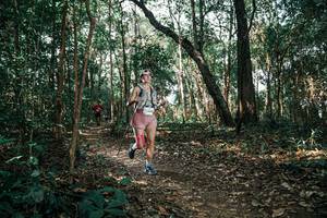 BIB: 
                            <button type="button" onclick="openModal(25796695)" class="btn btn-primary btn-sm float-right btn-popup" data-toggle="modal" data-target=".modal-high-quality">
                        <i class="fas fa-shopping-cart"></i> Add to Cart
                    </button>
                                            <button type="button" onclick="isThisMe(25796695, true)" class="btn btn-success btn-sm float-right btn-popup btn-isme hidden" data-toggle="tooltip" data-placement="bottom" title="นี่คือรูปของคุณใช่ไหม คลิกที่นี่เพื่อเอาเข้าอัลบั้ม">
                        <i class="fas fa-plus"></i> Add to album
                    </button>
                    <button type="button" onclick="isThisMe(25796695, false)" class="btn btn-warning btn-sm float-right btn-popup btn-isnotme hidden">
                        <i class="fas fa-ban"></i> Remove from album
                    </button>