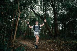 BIB: 
                            <button type="button" onclick="openModal(25757597)" class="btn btn-primary btn-sm float-right btn-popup" data-toggle="modal" data-target=".modal-high-quality">
                        <i class="fas fa-shopping-cart"></i> Add to Cart
                    </button>
                                            <button type="button" onclick="isThisMe(25757597, true)" class="btn btn-success btn-sm float-right btn-popup btn-isme hidden" data-toggle="tooltip" data-placement="bottom" title="นี่คือรูปของคุณใช่ไหม คลิกที่นี่เพื่อเอาเข้าอัลบั้ม">
                        <i class="fas fa-plus"></i> Add to album
                    </button>
                    <button type="button" onclick="isThisMe(25757597, false)" class="btn btn-warning btn-sm float-right btn-popup btn-isnotme hidden">
                        <i class="fas fa-ban"></i> Remove from album
                    </button>