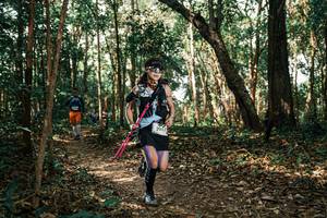 BIB: 
                            <button type="button" onclick="openModal(25797953)" class="btn btn-primary btn-sm float-right btn-popup" data-toggle="modal" data-target=".modal-high-quality">
                        <i class="fas fa-shopping-cart"></i> Add to Cart
                    </button>
                                            <button type="button" onclick="isThisMe(25797953, true)" class="btn btn-success btn-sm float-right btn-popup btn-isme hidden" data-toggle="tooltip" data-placement="bottom" title="นี่คือรูปของคุณใช่ไหม คลิกที่นี่เพื่อเอาเข้าอัลบั้ม">
                        <i class="fas fa-plus"></i> Add to album
                    </button>
                    <button type="button" onclick="isThisMe(25797953, false)" class="btn btn-warning btn-sm float-right btn-popup btn-isnotme hidden">
                        <i class="fas fa-ban"></i> Remove from album
                    </button>