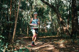 BIB: 
                            <button type="button" onclick="openModal(25751453)" class="btn btn-primary btn-sm float-right btn-popup" data-toggle="modal" data-target=".modal-high-quality">
                        <i class="fas fa-shopping-cart"></i> Add to Cart
                    </button>
                                            <button type="button" onclick="isThisMe(25751453, true)" class="btn btn-success btn-sm float-right btn-popup btn-isme hidden" data-toggle="tooltip" data-placement="bottom" title="นี่คือรูปของคุณใช่ไหม คลิกที่นี่เพื่อเอาเข้าอัลบั้ม">
                        <i class="fas fa-plus"></i> Add to album
                    </button>
                    <button type="button" onclick="isThisMe(25751453, false)" class="btn btn-warning btn-sm float-right btn-popup btn-isnotme hidden">
                        <i class="fas fa-ban"></i> Remove from album
                    </button>