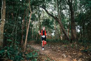 BIB: 
                            <button type="button" onclick="openModal(25758191)" class="btn btn-primary btn-sm float-right btn-popup" data-toggle="modal" data-target=".modal-high-quality">
                        <i class="fas fa-shopping-cart"></i> Add to Cart
                    </button>
                                            <button type="button" onclick="isThisMe(25758191, true)" class="btn btn-success btn-sm float-right btn-popup btn-isme hidden" data-toggle="tooltip" data-placement="bottom" title="นี่คือรูปของคุณใช่ไหม คลิกที่นี่เพื่อเอาเข้าอัลบั้ม">
                        <i class="fas fa-plus"></i> Add to album
                    </button>
                    <button type="button" onclick="isThisMe(25758191, false)" class="btn btn-warning btn-sm float-right btn-popup btn-isnotme hidden">
                        <i class="fas fa-ban"></i> Remove from album
                    </button>