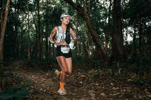 BIB: 
                            <button type="button" onclick="openModal(25751558)" class="btn btn-primary btn-sm float-right btn-popup" data-toggle="modal" data-target=".modal-high-quality">
                        <i class="fas fa-shopping-cart"></i> Add to Cart
                    </button>
                                            <button type="button" onclick="isThisMe(25751558, true)" class="btn btn-success btn-sm float-right btn-popup btn-isme hidden" data-toggle="tooltip" data-placement="bottom" title="นี่คือรูปของคุณใช่ไหม คลิกที่นี่เพื่อเอาเข้าอัลบั้ม">
                        <i class="fas fa-plus"></i> Add to album
                    </button>
                    <button type="button" onclick="isThisMe(25751558, false)" class="btn btn-warning btn-sm float-right btn-popup btn-isnotme hidden">
                        <i class="fas fa-ban"></i> Remove from album
                    </button>