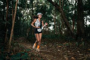 BIB: 
                            <button type="button" onclick="openModal(25751556)" class="btn btn-primary btn-sm float-right btn-popup" data-toggle="modal" data-target=".modal-high-quality">
                        <i class="fas fa-shopping-cart"></i> Add to Cart
                    </button>
                                            <button type="button" onclick="isThisMe(25751556, true)" class="btn btn-success btn-sm float-right btn-popup btn-isme hidden" data-toggle="tooltip" data-placement="bottom" title="นี่คือรูปของคุณใช่ไหม คลิกที่นี่เพื่อเอาเข้าอัลบั้ม">
                        <i class="fas fa-plus"></i> Add to album
                    </button>
                    <button type="button" onclick="isThisMe(25751556, false)" class="btn btn-warning btn-sm float-right btn-popup btn-isnotme hidden">
                        <i class="fas fa-ban"></i> Remove from album
                    </button>