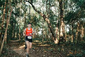 BIB: 
                            <button type="button" onclick="openModal(25749469)" class="btn btn-primary btn-sm float-right btn-popup" data-toggle="modal" data-target=".modal-high-quality">
                        <i class="fas fa-shopping-cart"></i> Add to Cart
                    </button>
                                            <button type="button" onclick="isThisMe(25749469, true)" class="btn btn-success btn-sm float-right btn-popup btn-isme hidden" data-toggle="tooltip" data-placement="bottom" title="นี่คือรูปของคุณใช่ไหม คลิกที่นี่เพื่อเอาเข้าอัลบั้ม">
                        <i class="fas fa-plus"></i> Add to album
                    </button>
                    <button type="button" onclick="isThisMe(25749469, false)" class="btn btn-warning btn-sm float-right btn-popup btn-isnotme hidden">
                        <i class="fas fa-ban"></i> Remove from album
                    </button>