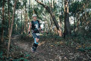 BIB: 
                            <button type="button" onclick="openModal(25749215)" class="btn btn-primary btn-sm float-right btn-popup" data-toggle="modal" data-target=".modal-high-quality">
                        <i class="fas fa-shopping-cart"></i> Add to Cart
                    </button>
                                            <button type="button" onclick="isThisMe(25749215, true)" class="btn btn-success btn-sm float-right btn-popup btn-isme hidden" data-toggle="tooltip" data-placement="bottom" title="นี่คือรูปของคุณใช่ไหม คลิกที่นี่เพื่อเอาเข้าอัลบั้ม">
                        <i class="fas fa-plus"></i> Add to album
                    </button>
                    <button type="button" onclick="isThisMe(25749215, false)" class="btn btn-warning btn-sm float-right btn-popup btn-isnotme hidden">
                        <i class="fas fa-ban"></i> Remove from album
                    </button>