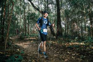 BIB: 
                            <button type="button" onclick="openModal(25794997)" class="btn btn-primary btn-sm float-right btn-popup" data-toggle="modal" data-target=".modal-high-quality">
                        <i class="fas fa-shopping-cart"></i> Add to Cart
                    </button>
                                            <button type="button" onclick="isThisMe(25794997, true)" class="btn btn-success btn-sm float-right btn-popup btn-isme hidden" data-toggle="tooltip" data-placement="bottom" title="นี่คือรูปของคุณใช่ไหม คลิกที่นี่เพื่อเอาเข้าอัลบั้ม">
                        <i class="fas fa-plus"></i> Add to album
                    </button>
                    <button type="button" onclick="isThisMe(25794997, false)" class="btn btn-warning btn-sm float-right btn-popup btn-isnotme hidden">
                        <i class="fas fa-ban"></i> Remove from album
                    </button>