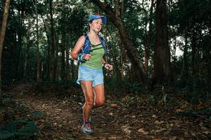 BIB: 
                            <button type="button" onclick="openModal(25751593)" class="btn btn-primary btn-sm float-right btn-popup" data-toggle="modal" data-target=".modal-high-quality">
                        <i class="fas fa-shopping-cart"></i> Add to Cart
                    </button>
                                            <button type="button" onclick="isThisMe(25751593, true)" class="btn btn-success btn-sm float-right btn-popup btn-isme hidden" data-toggle="tooltip" data-placement="bottom" title="นี่คือรูปของคุณใช่ไหม คลิกที่นี่เพื่อเอาเข้าอัลบั้ม">
                        <i class="fas fa-plus"></i> Add to album
                    </button>
                    <button type="button" onclick="isThisMe(25751593, false)" class="btn btn-warning btn-sm float-right btn-popup btn-isnotme hidden">
                        <i class="fas fa-ban"></i> Remove from album
                    </button>