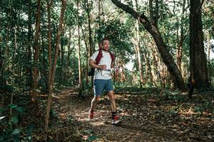 BIB: 
                            <button type="button" onclick="openModal(25798699)" class="btn btn-primary btn-sm float-right btn-popup" data-toggle="modal" data-target=".modal-high-quality">
                        <i class="fas fa-shopping-cart"></i> Add to Cart
                    </button>
                                            <button type="button" onclick="isThisMe(25798699, true)" class="btn btn-success btn-sm float-right btn-popup btn-isme hidden" data-toggle="tooltip" data-placement="bottom" title="นี่คือรูปของคุณใช่ไหม คลิกที่นี่เพื่อเอาเข้าอัลบั้ม">
                        <i class="fas fa-plus"></i> Add to album
                    </button>
                    <button type="button" onclick="isThisMe(25798699, false)" class="btn btn-warning btn-sm float-right btn-popup btn-isnotme hidden">
                        <i class="fas fa-ban"></i> Remove from album
                    </button>