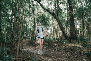 BIB: 
                            <button type="button" onclick="openModal(25778638)" class="btn btn-primary btn-sm float-right btn-popup" data-toggle="modal" data-target=".modal-high-quality">
                        <i class="fas fa-shopping-cart"></i> Add to Cart
                    </button>
                                            <button type="button" onclick="isThisMe(25778638, true)" class="btn btn-success btn-sm float-right btn-popup btn-isme hidden" data-toggle="tooltip" data-placement="bottom" title="นี่คือรูปของคุณใช่ไหม คลิกที่นี่เพื่อเอาเข้าอัลบั้ม">
                        <i class="fas fa-plus"></i> Add to album
                    </button>
                    <button type="button" onclick="isThisMe(25778638, false)" class="btn btn-warning btn-sm float-right btn-popup btn-isnotme hidden">
                        <i class="fas fa-ban"></i> Remove from album
                    </button>