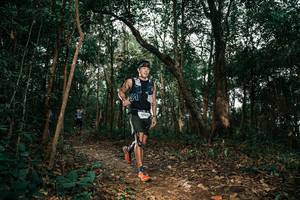 BIB: 
                            <button type="button" onclick="openModal(25756585)" class="btn btn-primary btn-sm float-right btn-popup" data-toggle="modal" data-target=".modal-high-quality">
                        <i class="fas fa-shopping-cart"></i> Add to Cart
                    </button>
                                            <button type="button" onclick="isThisMe(25756585, true)" class="btn btn-success btn-sm float-right btn-popup btn-isme hidden" data-toggle="tooltip" data-placement="bottom" title="นี่คือรูปของคุณใช่ไหม คลิกที่นี่เพื่อเอาเข้าอัลบั้ม">
                        <i class="fas fa-plus"></i> Add to album
                    </button>
                    <button type="button" onclick="isThisMe(25756585, false)" class="btn btn-warning btn-sm float-right btn-popup btn-isnotme hidden">
                        <i class="fas fa-ban"></i> Remove from album
                    </button>