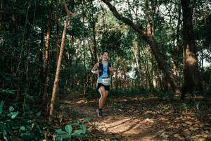 BIB: 
                            <button type="button" onclick="openModal(25753313)" class="btn btn-primary btn-sm float-right btn-popup" data-toggle="modal" data-target=".modal-high-quality">
                        <i class="fas fa-shopping-cart"></i> Add to Cart
                    </button>
                                            <button type="button" onclick="isThisMe(25753313, true)" class="btn btn-success btn-sm float-right btn-popup btn-isme hidden" data-toggle="tooltip" data-placement="bottom" title="นี่คือรูปของคุณใช่ไหม คลิกที่นี่เพื่อเอาเข้าอัลบั้ม">
                        <i class="fas fa-plus"></i> Add to album
                    </button>
                    <button type="button" onclick="isThisMe(25753313, false)" class="btn btn-warning btn-sm float-right btn-popup btn-isnotme hidden">
                        <i class="fas fa-ban"></i> Remove from album
                    </button>