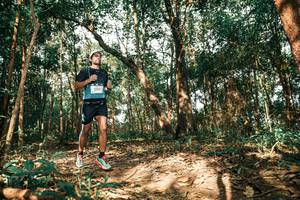 BIB: 
                            <button type="button" onclick="openModal(25750697)" class="btn btn-primary btn-sm float-right btn-popup" data-toggle="modal" data-target=".modal-high-quality">
                        <i class="fas fa-shopping-cart"></i> Add to Cart
                    </button>
                                            <button type="button" onclick="isThisMe(25750697, true)" class="btn btn-success btn-sm float-right btn-popup btn-isme hidden" data-toggle="tooltip" data-placement="bottom" title="นี่คือรูปของคุณใช่ไหม คลิกที่นี่เพื่อเอาเข้าอัลบั้ม">
                        <i class="fas fa-plus"></i> Add to album
                    </button>
                    <button type="button" onclick="isThisMe(25750697, false)" class="btn btn-warning btn-sm float-right btn-popup btn-isnotme hidden">
                        <i class="fas fa-ban"></i> Remove from album
                    </button>