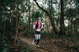 BIB: 
                            <button type="button" onclick="openModal(25781028)" class="btn btn-primary btn-sm float-right btn-popup" data-toggle="modal" data-target=".modal-high-quality">
                        <i class="fas fa-shopping-cart"></i> Add to Cart
                    </button>
                                            <button type="button" onclick="isThisMe(25781028, true)" class="btn btn-success btn-sm float-right btn-popup btn-isme hidden" data-toggle="tooltip" data-placement="bottom" title="นี่คือรูปของคุณใช่ไหม คลิกที่นี่เพื่อเอาเข้าอัลบั้ม">
                        <i class="fas fa-plus"></i> Add to album
                    </button>
                    <button type="button" onclick="isThisMe(25781028, false)" class="btn btn-warning btn-sm float-right btn-popup btn-isnotme hidden">
                        <i class="fas fa-ban"></i> Remove from album
                    </button>