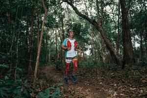 BIB: 
                            <button type="button" onclick="openModal(25763640)" class="btn btn-primary btn-sm float-right btn-popup" data-toggle="modal" data-target=".modal-high-quality">
                        <i class="fas fa-shopping-cart"></i> Add to Cart
                    </button>
                                            <button type="button" onclick="isThisMe(25763640, true)" class="btn btn-success btn-sm float-right btn-popup btn-isme hidden" data-toggle="tooltip" data-placement="bottom" title="นี่คือรูปของคุณใช่ไหม คลิกที่นี่เพื่อเอาเข้าอัลบั้ม">
                        <i class="fas fa-plus"></i> Add to album
                    </button>
                    <button type="button" onclick="isThisMe(25763640, false)" class="btn btn-warning btn-sm float-right btn-popup btn-isnotme hidden">
                        <i class="fas fa-ban"></i> Remove from album
                    </button>