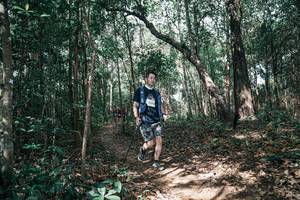 BIB: 
                            <button type="button" onclick="openModal(25766277)" class="btn btn-primary btn-sm float-right btn-popup" data-toggle="modal" data-target=".modal-high-quality">
                        <i class="fas fa-shopping-cart"></i> Add to Cart
                    </button>
                                            <button type="button" onclick="isThisMe(25766277, true)" class="btn btn-success btn-sm float-right btn-popup btn-isme hidden" data-toggle="tooltip" data-placement="bottom" title="นี่คือรูปของคุณใช่ไหม คลิกที่นี่เพื่อเอาเข้าอัลบั้ม">
                        <i class="fas fa-plus"></i> Add to album
                    </button>
                    <button type="button" onclick="isThisMe(25766277, false)" class="btn btn-warning btn-sm float-right btn-popup btn-isnotme hidden">
                        <i class="fas fa-ban"></i> Remove from album
                    </button>