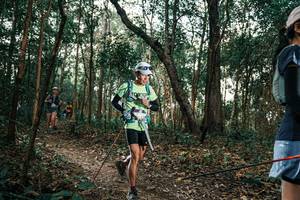 BIB: 
                            <button type="button" onclick="openModal(25780874)" class="btn btn-primary btn-sm float-right btn-popup" data-toggle="modal" data-target=".modal-high-quality">
                        <i class="fas fa-shopping-cart"></i> Add to Cart
                    </button>
                                            <button type="button" onclick="isThisMe(25780874, true)" class="btn btn-success btn-sm float-right btn-popup btn-isme hidden" data-toggle="tooltip" data-placement="bottom" title="นี่คือรูปของคุณใช่ไหม คลิกที่นี่เพื่อเอาเข้าอัลบั้ม">
                        <i class="fas fa-plus"></i> Add to album
                    </button>
                    <button type="button" onclick="isThisMe(25780874, false)" class="btn btn-warning btn-sm float-right btn-popup btn-isnotme hidden">
                        <i class="fas fa-ban"></i> Remove from album
                    </button>