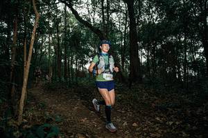 BIB: 
                            <button type="button" onclick="openModal(25772715)" class="btn btn-primary btn-sm float-right btn-popup" data-toggle="modal" data-target=".modal-high-quality">
                        <i class="fas fa-shopping-cart"></i> Add to Cart
                    </button>
                                            <button type="button" onclick="isThisMe(25772715, true)" class="btn btn-success btn-sm float-right btn-popup btn-isme hidden" data-toggle="tooltip" data-placement="bottom" title="นี่คือรูปของคุณใช่ไหม คลิกที่นี่เพื่อเอาเข้าอัลบั้ม">
                        <i class="fas fa-plus"></i> Add to album
                    </button>
                    <button type="button" onclick="isThisMe(25772715, false)" class="btn btn-warning btn-sm float-right btn-popup btn-isnotme hidden">
                        <i class="fas fa-ban"></i> Remove from album
                    </button>