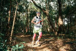 BIB: 
                            <button type="button" onclick="openModal(25753403)" class="btn btn-primary btn-sm float-right btn-popup" data-toggle="modal" data-target=".modal-high-quality">
                        <i class="fas fa-shopping-cart"></i> Add to Cart
                    </button>
                                            <button type="button" onclick="isThisMe(25753403, true)" class="btn btn-success btn-sm float-right btn-popup btn-isme hidden" data-toggle="tooltip" data-placement="bottom" title="นี่คือรูปของคุณใช่ไหม คลิกที่นี่เพื่อเอาเข้าอัลบั้ม">
                        <i class="fas fa-plus"></i> Add to album
                    </button>
                    <button type="button" onclick="isThisMe(25753403, false)" class="btn btn-warning btn-sm float-right btn-popup btn-isnotme hidden">
                        <i class="fas fa-ban"></i> Remove from album
                    </button>