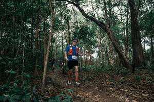 BIB: 
                            <button type="button" onclick="openModal(25764104)" class="btn btn-primary btn-sm float-right btn-popup" data-toggle="modal" data-target=".modal-high-quality">
                        <i class="fas fa-shopping-cart"></i> Add to Cart
                    </button>
                                            <button type="button" onclick="isThisMe(25764104, true)" class="btn btn-success btn-sm float-right btn-popup btn-isme hidden" data-toggle="tooltip" data-placement="bottom" title="นี่คือรูปของคุณใช่ไหม คลิกที่นี่เพื่อเอาเข้าอัลบั้ม">
                        <i class="fas fa-plus"></i> Add to album
                    </button>
                    <button type="button" onclick="isThisMe(25764104, false)" class="btn btn-warning btn-sm float-right btn-popup btn-isnotme hidden">
                        <i class="fas fa-ban"></i> Remove from album
                    </button>