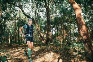 BIB: 
                            <button type="button" onclick="openModal(25751034)" class="btn btn-primary btn-sm float-right btn-popup" data-toggle="modal" data-target=".modal-high-quality">
                        <i class="fas fa-shopping-cart"></i> Add to Cart
                    </button>
                                            <button type="button" onclick="isThisMe(25751034, true)" class="btn btn-success btn-sm float-right btn-popup btn-isme hidden" data-toggle="tooltip" data-placement="bottom" title="นี่คือรูปของคุณใช่ไหม คลิกที่นี่เพื่อเอาเข้าอัลบั้ม">
                        <i class="fas fa-plus"></i> Add to album
                    </button>
                    <button type="button" onclick="isThisMe(25751034, false)" class="btn btn-warning btn-sm float-right btn-popup btn-isnotme hidden">
                        <i class="fas fa-ban"></i> Remove from album
                    </button>