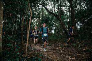 BIB: 
                            <button type="button" onclick="openModal(25761259)" class="btn btn-primary btn-sm float-right btn-popup" data-toggle="modal" data-target=".modal-high-quality">
                        <i class="fas fa-shopping-cart"></i> Add to Cart
                    </button>
                                            <button type="button" onclick="isThisMe(25761259, true)" class="btn btn-success btn-sm float-right btn-popup btn-isme hidden" data-toggle="tooltip" data-placement="bottom" title="นี่คือรูปของคุณใช่ไหม คลิกที่นี่เพื่อเอาเข้าอัลบั้ม">
                        <i class="fas fa-plus"></i> Add to album
                    </button>
                    <button type="button" onclick="isThisMe(25761259, false)" class="btn btn-warning btn-sm float-right btn-popup btn-isnotme hidden">
                        <i class="fas fa-ban"></i> Remove from album
                    </button>