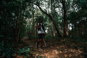 BIB: 
                            <button type="button" onclick="openModal(25756948)" class="btn btn-primary btn-sm float-right btn-popup" data-toggle="modal" data-target=".modal-high-quality">
                        <i class="fas fa-shopping-cart"></i> Add to Cart
                    </button>
                                            <button type="button" onclick="isThisMe(25756948, true)" class="btn btn-success btn-sm float-right btn-popup btn-isme hidden" data-toggle="tooltip" data-placement="bottom" title="นี่คือรูปของคุณใช่ไหม คลิกที่นี่เพื่อเอาเข้าอัลบั้ม">
                        <i class="fas fa-plus"></i> Add to album
                    </button>
                    <button type="button" onclick="isThisMe(25756948, false)" class="btn btn-warning btn-sm float-right btn-popup btn-isnotme hidden">
                        <i class="fas fa-ban"></i> Remove from album
                    </button>