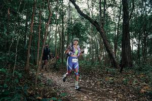 BIB: 
                            <button type="button" onclick="openModal(25777202)" class="btn btn-primary btn-sm float-right btn-popup" data-toggle="modal" data-target=".modal-high-quality">
                        <i class="fas fa-shopping-cart"></i> Add to Cart
                    </button>
                                            <button type="button" onclick="isThisMe(25777202, true)" class="btn btn-success btn-sm float-right btn-popup btn-isme hidden" data-toggle="tooltip" data-placement="bottom" title="นี่คือรูปของคุณใช่ไหม คลิกที่นี่เพื่อเอาเข้าอัลบั้ม">
                        <i class="fas fa-plus"></i> Add to album
                    </button>
                    <button type="button" onclick="isThisMe(25777202, false)" class="btn btn-warning btn-sm float-right btn-popup btn-isnotme hidden">
                        <i class="fas fa-ban"></i> Remove from album
                    </button>