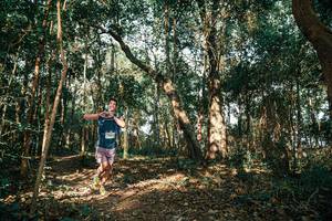 BIB: 
                            <button type="button" onclick="openModal(25749836)" class="btn btn-primary btn-sm float-right btn-popup" data-toggle="modal" data-target=".modal-high-quality">
                        <i class="fas fa-shopping-cart"></i> Add to Cart
                    </button>
                                            <button type="button" onclick="isThisMe(25749836, true)" class="btn btn-success btn-sm float-right btn-popup btn-isme hidden" data-toggle="tooltip" data-placement="bottom" title="นี่คือรูปของคุณใช่ไหม คลิกที่นี่เพื่อเอาเข้าอัลบั้ม">
                        <i class="fas fa-plus"></i> Add to album
                    </button>
                    <button type="button" onclick="isThisMe(25749836, false)" class="btn btn-warning btn-sm float-right btn-popup btn-isnotme hidden">
                        <i class="fas fa-ban"></i> Remove from album
                    </button>