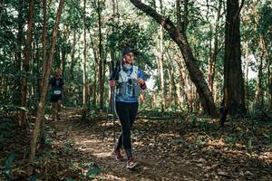 BIB: 
                            <button type="button" onclick="openModal(25798464)" class="btn btn-primary btn-sm float-right btn-popup" data-toggle="modal" data-target=".modal-high-quality">
                        <i class="fas fa-shopping-cart"></i> Add to Cart
                    </button>
                                            <button type="button" onclick="isThisMe(25798464, true)" class="btn btn-success btn-sm float-right btn-popup btn-isme hidden" data-toggle="tooltip" data-placement="bottom" title="นี่คือรูปของคุณใช่ไหม คลิกที่นี่เพื่อเอาเข้าอัลบั้ม">
                        <i class="fas fa-plus"></i> Add to album
                    </button>
                    <button type="button" onclick="isThisMe(25798464, false)" class="btn btn-warning btn-sm float-right btn-popup btn-isnotme hidden">
                        <i class="fas fa-ban"></i> Remove from album
                    </button>