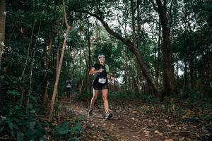 BIB: 
                            <button type="button" onclick="openModal(25756883)" class="btn btn-primary btn-sm float-right btn-popup" data-toggle="modal" data-target=".modal-high-quality">
                        <i class="fas fa-shopping-cart"></i> Add to Cart
                    </button>
                                            <button type="button" onclick="isThisMe(25756883, true)" class="btn btn-success btn-sm float-right btn-popup btn-isme hidden" data-toggle="tooltip" data-placement="bottom" title="นี่คือรูปของคุณใช่ไหม คลิกที่นี่เพื่อเอาเข้าอัลบั้ม">
                        <i class="fas fa-plus"></i> Add to album
                    </button>
                    <button type="button" onclick="isThisMe(25756883, false)" class="btn btn-warning btn-sm float-right btn-popup btn-isnotme hidden">
                        <i class="fas fa-ban"></i> Remove from album
                    </button>