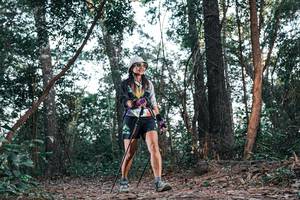 BIB: 
                            <button type="button" onclick="openModal(25748578)" class="btn btn-primary btn-sm float-right btn-popup" data-toggle="modal" data-target=".modal-high-quality">
                        <i class="fas fa-shopping-cart"></i> Add to Cart
                    </button>
                                            <button type="button" onclick="isThisMe(25748578, true)" class="btn btn-success btn-sm float-right btn-popup btn-isme hidden" data-toggle="tooltip" data-placement="bottom" title="นี่คือรูปของคุณใช่ไหม คลิกที่นี่เพื่อเอาเข้าอัลบั้ม">
                        <i class="fas fa-plus"></i> Add to album
                    </button>
                    <button type="button" onclick="isThisMe(25748578, false)" class="btn btn-warning btn-sm float-right btn-popup btn-isnotme hidden">
                        <i class="fas fa-ban"></i> Remove from album
                    </button>