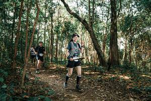 BIB: 
                            <button type="button" onclick="openModal(25780225)" class="btn btn-primary btn-sm float-right btn-popup" data-toggle="modal" data-target=".modal-high-quality">
                        <i class="fas fa-shopping-cart"></i> Add to Cart
                    </button>
                                            <button type="button" onclick="isThisMe(25780225, true)" class="btn btn-success btn-sm float-right btn-popup btn-isme hidden" data-toggle="tooltip" data-placement="bottom" title="นี่คือรูปของคุณใช่ไหม คลิกที่นี่เพื่อเอาเข้าอัลบั้ม">
                        <i class="fas fa-plus"></i> Add to album
                    </button>
                    <button type="button" onclick="isThisMe(25780225, false)" class="btn btn-warning btn-sm float-right btn-popup btn-isnotme hidden">
                        <i class="fas fa-ban"></i> Remove from album
                    </button>