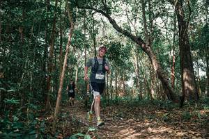 BIB: 
                            <button type="button" onclick="openModal(25763892)" class="btn btn-primary btn-sm float-right btn-popup" data-toggle="modal" data-target=".modal-high-quality">
                        <i class="fas fa-shopping-cart"></i> Add to Cart
                    </button>
                                            <button type="button" onclick="isThisMe(25763892, true)" class="btn btn-success btn-sm float-right btn-popup btn-isme hidden" data-toggle="tooltip" data-placement="bottom" title="นี่คือรูปของคุณใช่ไหม คลิกที่นี่เพื่อเอาเข้าอัลบั้ม">
                        <i class="fas fa-plus"></i> Add to album
                    </button>
                    <button type="button" onclick="isThisMe(25763892, false)" class="btn btn-warning btn-sm float-right btn-popup btn-isnotme hidden">
                        <i class="fas fa-ban"></i> Remove from album
                    </button>