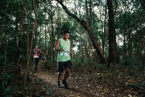 BIB: 
                            <button type="button" onclick="openModal(25775870)" class="btn btn-primary btn-sm float-right btn-popup" data-toggle="modal" data-target=".modal-high-quality">
                        <i class="fas fa-shopping-cart"></i> Add to Cart
                    </button>
                                            <button type="button" onclick="isThisMe(25775870, true)" class="btn btn-success btn-sm float-right btn-popup btn-isme hidden" data-toggle="tooltip" data-placement="bottom" title="นี่คือรูปของคุณใช่ไหม คลิกที่นี่เพื่อเอาเข้าอัลบั้ม">
                        <i class="fas fa-plus"></i> Add to album
                    </button>
                    <button type="button" onclick="isThisMe(25775870, false)" class="btn btn-warning btn-sm float-right btn-popup btn-isnotme hidden">
                        <i class="fas fa-ban"></i> Remove from album
                    </button>