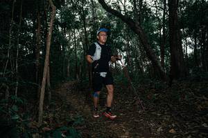 BIB: 
                            <button type="button" onclick="openModal(25771704)" class="btn btn-primary btn-sm float-right btn-popup" data-toggle="modal" data-target=".modal-high-quality">
                        <i class="fas fa-shopping-cart"></i> Add to Cart
                    </button>
                                            <button type="button" onclick="isThisMe(25771704, true)" class="btn btn-success btn-sm float-right btn-popup btn-isme hidden" data-toggle="tooltip" data-placement="bottom" title="นี่คือรูปของคุณใช่ไหม คลิกที่นี่เพื่อเอาเข้าอัลบั้ม">
                        <i class="fas fa-plus"></i> Add to album
                    </button>
                    <button type="button" onclick="isThisMe(25771704, false)" class="btn btn-warning btn-sm float-right btn-popup btn-isnotme hidden">
                        <i class="fas fa-ban"></i> Remove from album
                    </button>