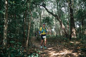 BIB: 
                            <button type="button" onclick="openModal(25766203)" class="btn btn-primary btn-sm float-right btn-popup" data-toggle="modal" data-target=".modal-high-quality">
                        <i class="fas fa-shopping-cart"></i> Add to Cart
                    </button>
                                            <button type="button" onclick="isThisMe(25766203, true)" class="btn btn-success btn-sm float-right btn-popup btn-isme hidden" data-toggle="tooltip" data-placement="bottom" title="นี่คือรูปของคุณใช่ไหม คลิกที่นี่เพื่อเอาเข้าอัลบั้ม">
                        <i class="fas fa-plus"></i> Add to album
                    </button>
                    <button type="button" onclick="isThisMe(25766203, false)" class="btn btn-warning btn-sm float-right btn-popup btn-isnotme hidden">
                        <i class="fas fa-ban"></i> Remove from album
                    </button>