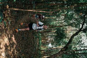 BIB: 
                            <button type="button" onclick="openModal(25750352)" class="btn btn-primary btn-sm float-right btn-popup" data-toggle="modal" data-target=".modal-high-quality">
                        <i class="fas fa-shopping-cart"></i> Add to Cart
                    </button>
                                            <button type="button" onclick="isThisMe(25750352, true)" class="btn btn-success btn-sm float-right btn-popup btn-isme hidden" data-toggle="tooltip" data-placement="bottom" title="นี่คือรูปของคุณใช่ไหม คลิกที่นี่เพื่อเอาเข้าอัลบั้ม">
                        <i class="fas fa-plus"></i> Add to album
                    </button>
                    <button type="button" onclick="isThisMe(25750352, false)" class="btn btn-warning btn-sm float-right btn-popup btn-isnotme hidden">
                        <i class="fas fa-ban"></i> Remove from album
                    </button>