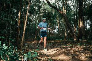 BIB: 
                            <button type="button" onclick="openModal(25753018)" class="btn btn-primary btn-sm float-right btn-popup" data-toggle="modal" data-target=".modal-high-quality">
                        <i class="fas fa-shopping-cart"></i> Add to Cart
                    </button>
                                            <button type="button" onclick="isThisMe(25753018, true)" class="btn btn-success btn-sm float-right btn-popup btn-isme hidden" data-toggle="tooltip" data-placement="bottom" title="นี่คือรูปของคุณใช่ไหม คลิกที่นี่เพื่อเอาเข้าอัลบั้ม">
                        <i class="fas fa-plus"></i> Add to album
                    </button>
                    <button type="button" onclick="isThisMe(25753018, false)" class="btn btn-warning btn-sm float-right btn-popup btn-isnotme hidden">
                        <i class="fas fa-ban"></i> Remove from album
                    </button>